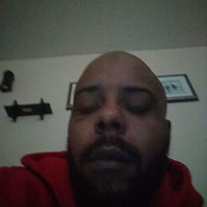 Meet your Posher, Lummie